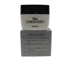 艾丽素 油脂平衡面霜30ml