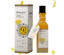 艾玛丝 时光蜡菊花卉水100ml