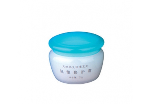  爱美诗 祛皱修护霜25g