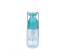 爱美诗 精华爽肤水50ml