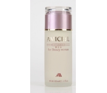 爱美诗 美肤露营养水100ml