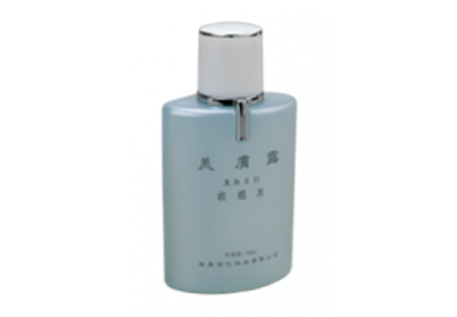 爱美诗 美肤露收缩水90ml （塑料瓶)
