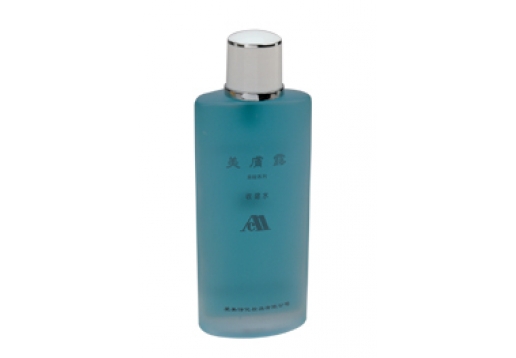 爱美诗 美肤露收缩水150ml（玻璃瓶）