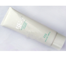  爱美诗 无添加BF5均衡脂质150ml 