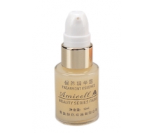  爱美诗 保养精华露15ml