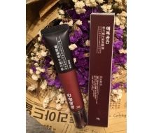 爱沐空间 韩方蜗牛眼20ml