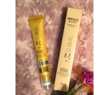 爱沐空间 深海鱼籽紧致眼霜20ml