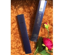 爱沐空间 拜痘净颜精华露15ml