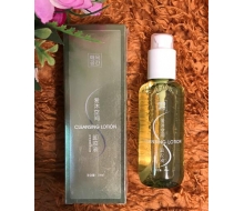 爱沐空间 卸妆液150ml