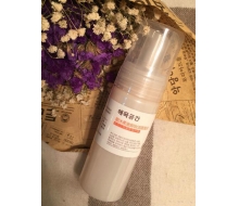 爱沐空间 爱沐柔澈卸妆洁面150ml