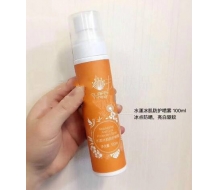 艾纳菲 水漾冰肌防护喷雾100ml