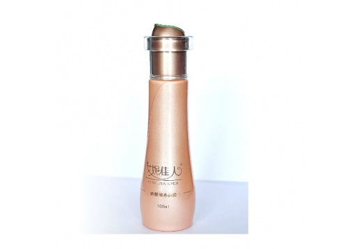 艾妮佳人 娇颜嫩养面膜100ml
