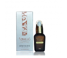 艾妮佳人 群聚型青春痘25ml