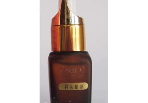 艾妮佳人 白头粉刺15ml 
