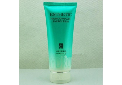 艾妮诗 水动力能量膜150ml 