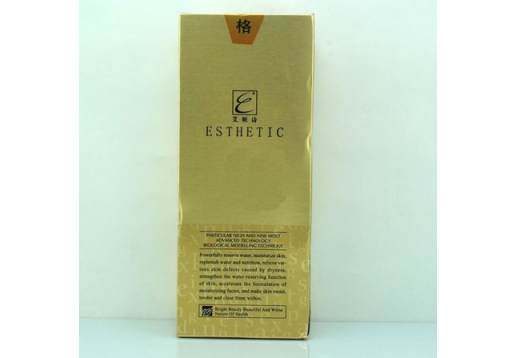 艾妮诗 8杯水固体喷雾100ml