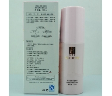 艾妮诗 凝润滋养保湿柔肤水100ml