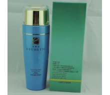 艾妮诗 蓝藻能量精华调理液100ml 正品