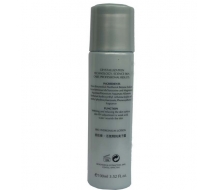 爱奴雅 活氧精纯离子露100ML