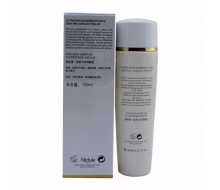 爱奴雅 胶原水分调理液120Ml