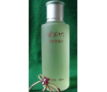 爱茜伊 柔肤收缩水（60ml）正品