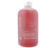 爱琪美 清爽去印收缩水50ML