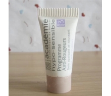 爱琪美特 效抗敏修护霜4ML*5...