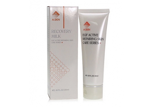艾诗可因 肤美舒80ml