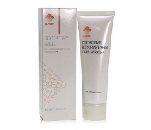 艾诗可因 肤美舒80ml