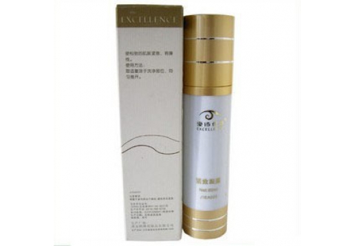 *爱诗伦思 紧致凝露60ml