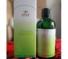 爱诗伦思 理气排毒精油100ml