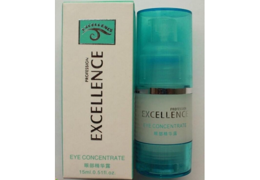 爱诗伦思 眼部精华露15ml