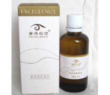 爱诗伦思 紧致按摩精油50ml