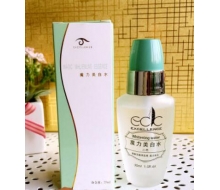 爱诗伦思 魔力美白水30ml