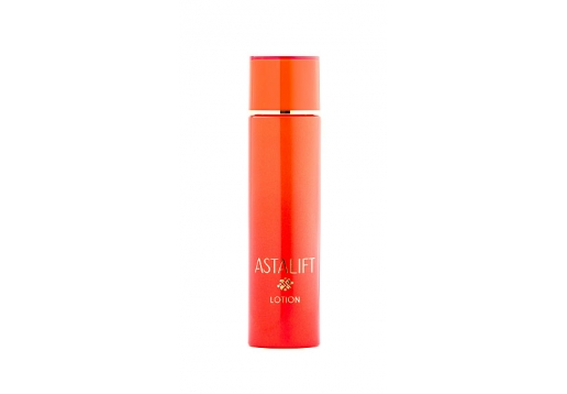 艾诗缇 莹润化妆水(滋养型)150ml