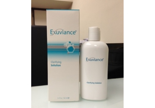 爱诗妍 控油净化修护水100ml