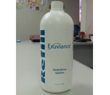 爱诗妍  果酸中和液1000ml