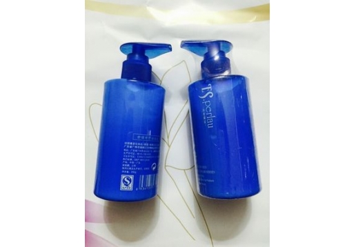 爱斯佩澜 舒缓修护调理乳200g