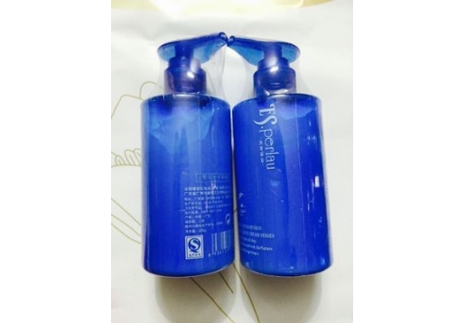 爱斯佩澜 莹润补水调理乳200g