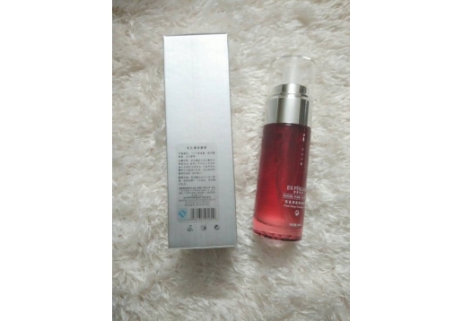 爱斯佩澜 毛孔清洁凝胶60ml