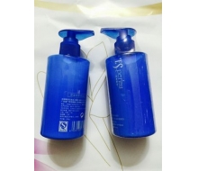爱斯佩澜 舒缓修护调理乳200g
