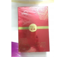 爱斯佩澜 魔膜25g*6/盒