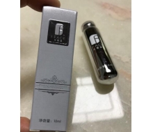 艾皙苨 无龄肌奢宠眼精华10ml