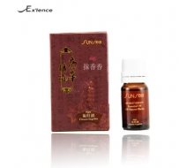 爱雪伦诗 当归油精油10ML