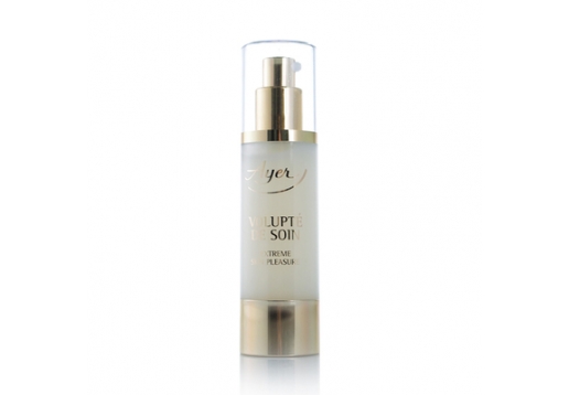 爱雅 特效肌肤再生精华50ml