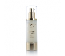 爱雅 特效肌肤再生精华50ml