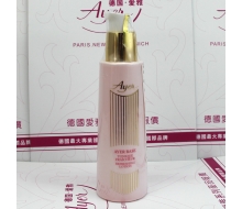 爱雅 纯美活力玫瑰水200ML