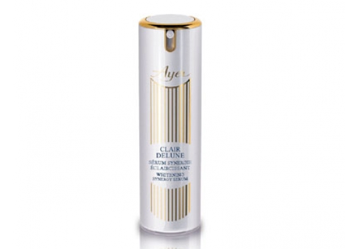 爱雅 抗氧保湿精华乳30ml