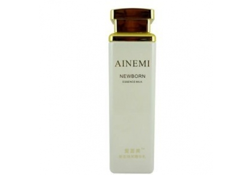 爱茵美 新生焕采醒肤水120ml