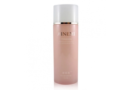 爱茵美 弹力滋养精华乳100ml（特润型）